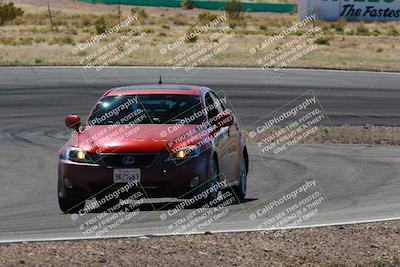 media/Apr-06-2025-Extreme Speed (Sun) [[ad1499d5ff]]/Orange group/Turn 3/